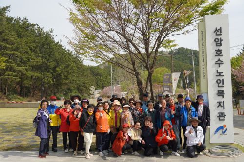 aa426dc0fc765067dd514efe17f3db5a_1682569788_4402.jpg aa426dc0fc765067dd514efe17f3db5a_1682569788_4402.jpg