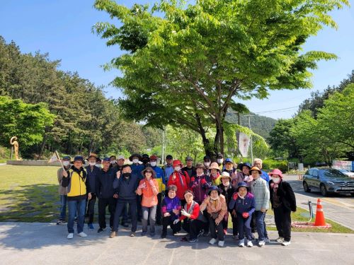 aa426dc0fc765067dd514efe17f3db5a_1682569790_3555.jpg aa426dc0fc765067dd514efe17f3db5a_1682569790_3555.jpg