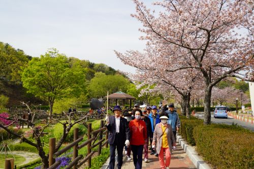 aa426dc0fc765067dd514efe17f3db5a_1682569793_2375.jpg aa426dc0fc765067dd514efe17f3db5a_1682569793_2375.jpg