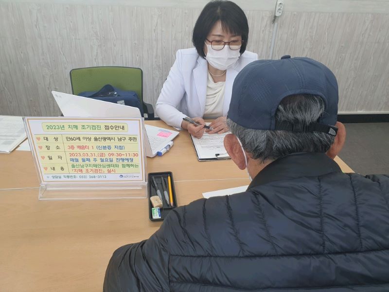 b406d61e6dfa1f464c1ef3c1149289d5_1680482159_3298.jpg b406d61e6dfa1f464c1ef3c1149289d5_1680482159_3298.jpg