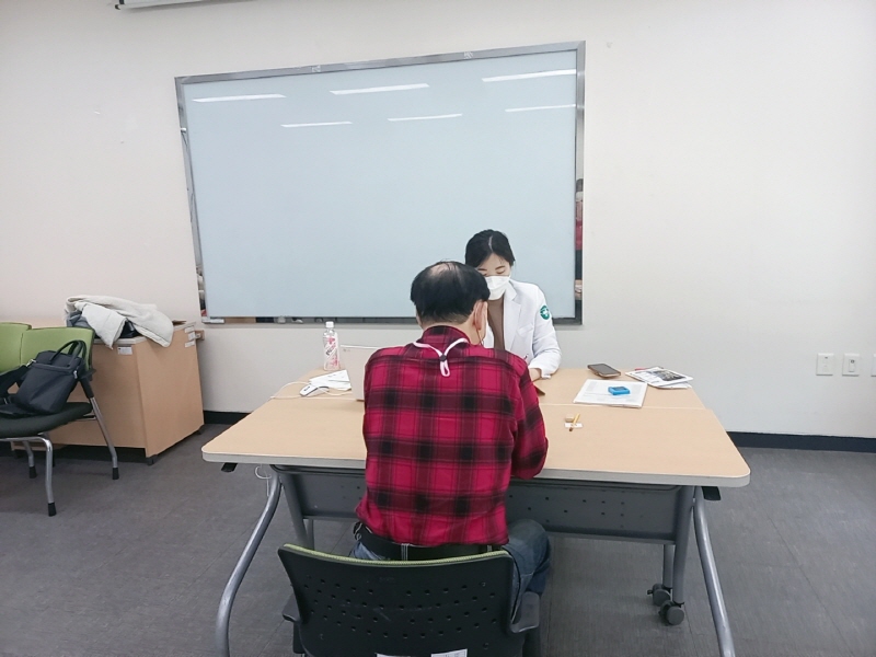 b824ae85b2d5dc5b38b3b09ce4d6358b_1681095279_6089.jpg b824ae85b2d5dc5b38b3b09ce4d6358b_1681095279_6089.jpg