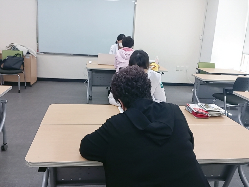 b824ae85b2d5dc5b38b3b09ce4d6358b_1681095280_5949.jpg b824ae85b2d5dc5b38b3b09ce4d6358b_1681095280_5949.jpg