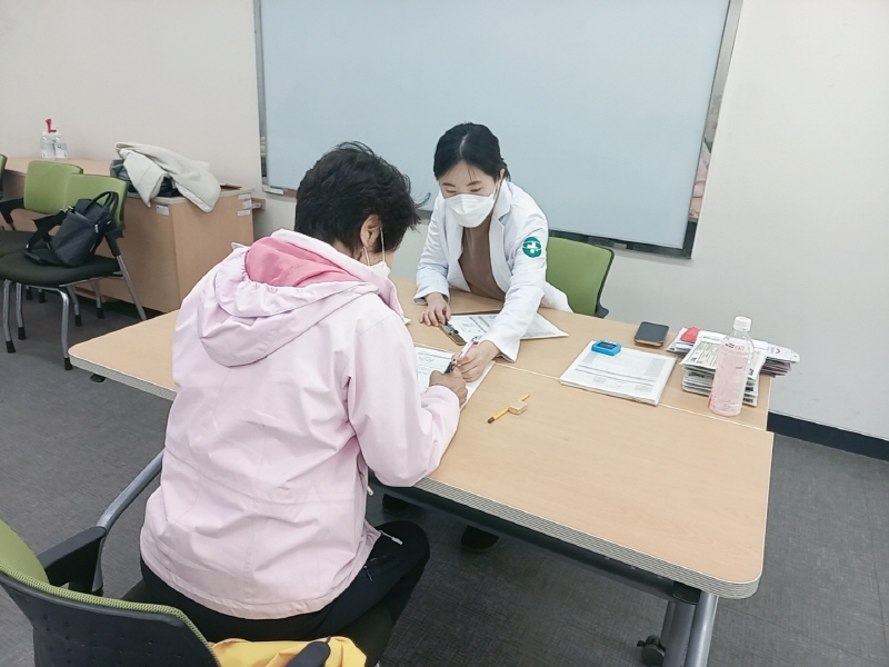 b824ae85b2d5dc5b38b3b09ce4d6358b_1681095281_0734.jpg b824ae85b2d5dc5b38b3b09ce4d6358b_1681095281_0734.jpg