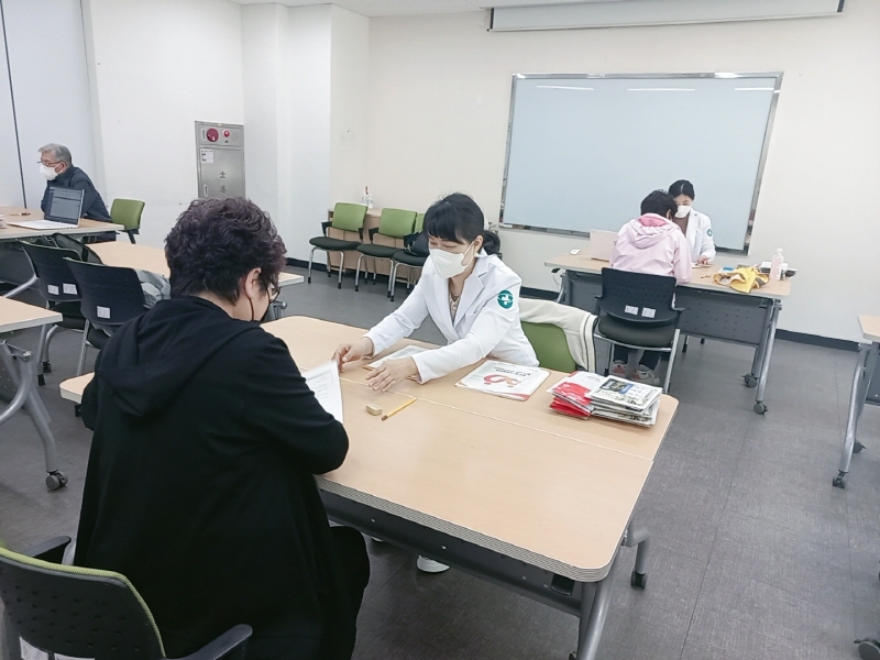 b824ae85b2d5dc5b38b3b09ce4d6358b_1681095282_0712.jpg b824ae85b2d5dc5b38b3b09ce4d6358b_1681095282_0712.jpg