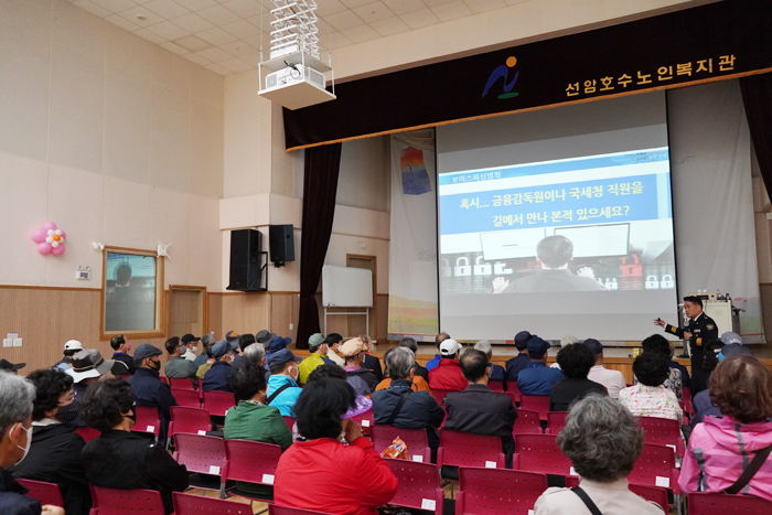 f69dba30c1d407f5c28b86a3101c7a63_1682047708_0033.jpg f69dba30c1d407f5c28b86a3101c7a63_1682047708_0033.jpg