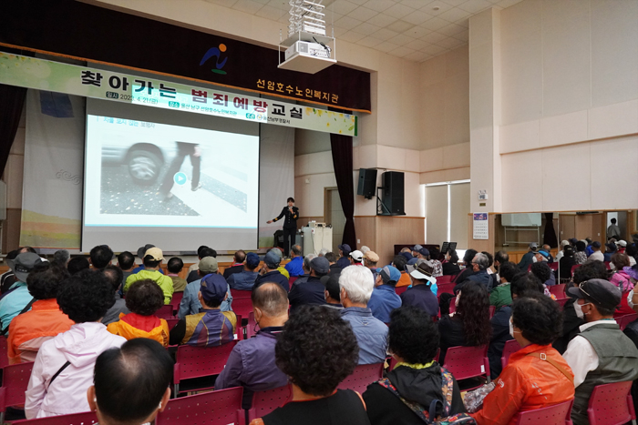 f69dba30c1d407f5c28b86a3101c7a63_1682047714_6629.jpg f69dba30c1d407f5c28b86a3101c7a63_1682047714_6629.jpg