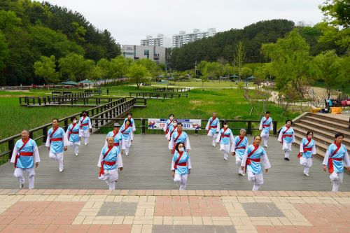 fb64c25fc93150606d08a58907665aae_1682402323_063.jpg fb64c25fc93150606d08a58907665aae_1682402323_063.jpg