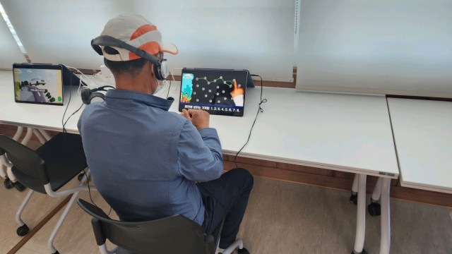 098c7fb50a0aba2d12c20ac00e1087bf_1685057586_8593.jpg 098c7fb50a0aba2d12c20ac00e1087bf_1685057586_8593.jpg