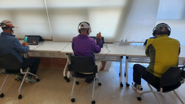 098c7fb50a0aba2d12c20ac00e1087bf_1685057587_3234.jpg 098c7fb50a0aba2d12c20ac00e1087bf_1685057587_3234.jpg