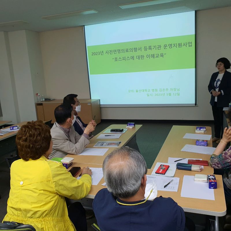 15d01f71afb7f51f072c303ee5cf477e_1683952595_3596.jpg 15d01f71afb7f51f072c303ee5cf477e_1683952595_3596.jpg