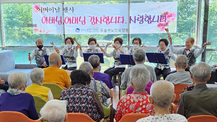 1c472a7da164808e74d857f3fa2f4181_1683537471_8189.jpg 1c472a7da164808e74d857f3fa2f4181_1683537471_8189.jpg