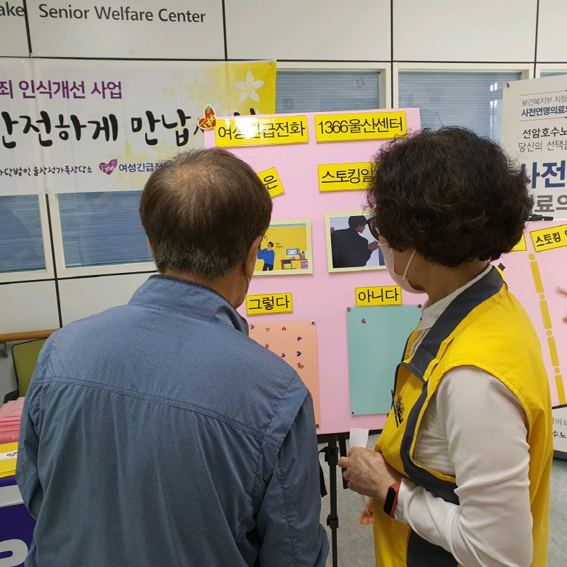 28c6cdf17b210382db7fbcb7cc94028f_1684475275_1256.jpg 28c6cdf17b210382db7fbcb7cc94028f_1684475275_1256.jpg