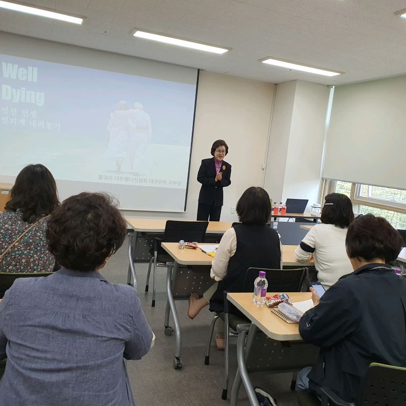 29bb99ad2478f487eee4f227df088bf4_1683536872_5993.jpg 29bb99ad2478f487eee4f227df088bf4_1683536872_5993.jpg