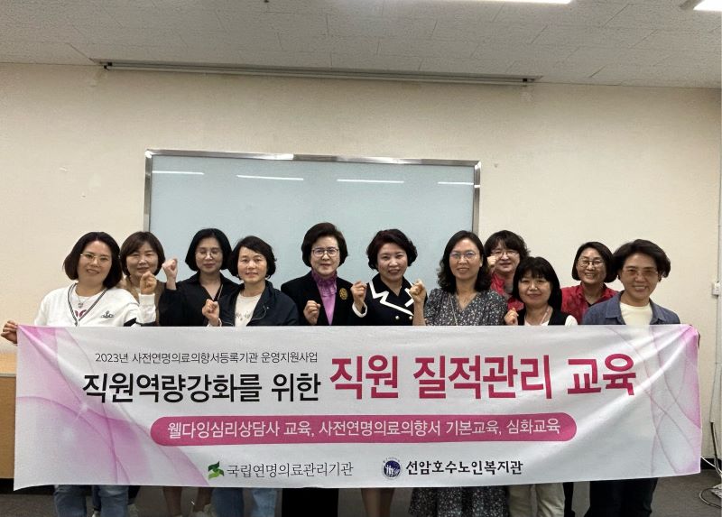 29bb99ad2478f487eee4f227df088bf4_1683536877_7453.jpg 29bb99ad2478f487eee4f227df088bf4_1683536877_7453.jpg