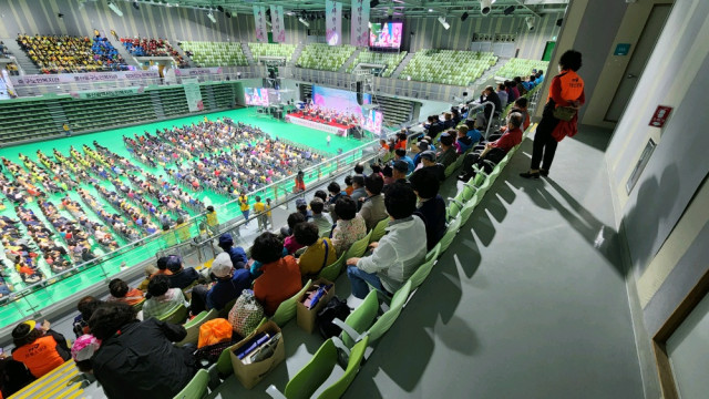 38b298a23737b72db34af33453e0ccc6_1683532031_9879.jpg 38b298a23737b72db34af33453e0ccc6_1683532031_9879.jpg