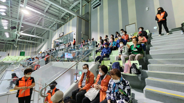 38b298a23737b72db34af33453e0ccc6_1683532032_4483.jpg 38b298a23737b72db34af33453e0ccc6_1683532032_4483.jpg