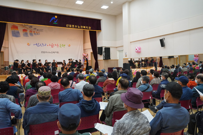 3cccedc54bffe026999cd67be3fac06d_1683867243_1822.jpg 3cccedc54bffe026999cd67be3fac06d_1683867243_1822.jpg