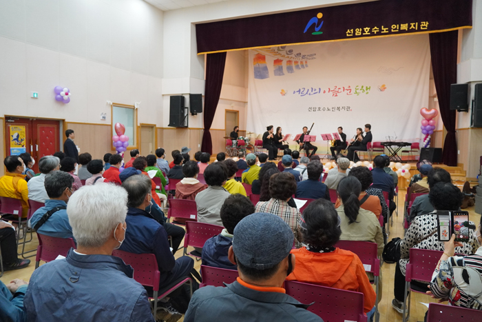 3cccedc54bffe026999cd67be3fac06d_1683867243_691.jpg 3cccedc54bffe026999cd67be3fac06d_1683867243_691.jpg