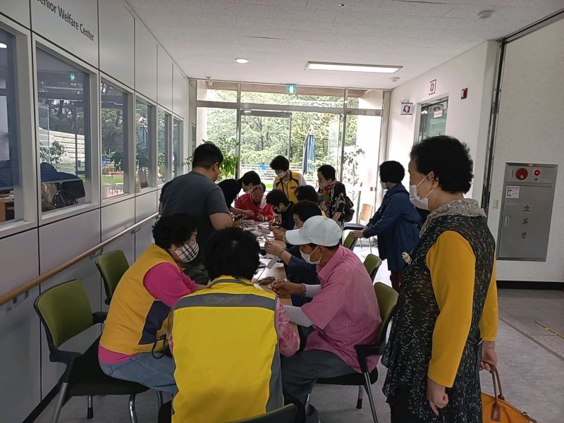 41d8564275509750ba60f8279cd0e539_1685526113_5563.jpg 41d8564275509750ba60f8279cd0e539_1685526113_5563.jpg