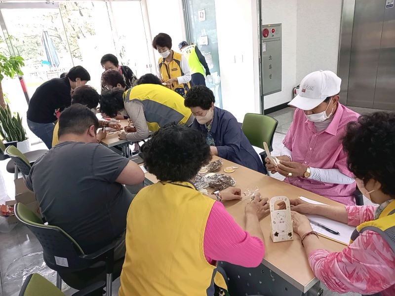 41d8564275509750ba60f8279cd0e539_1685526116_3649.jpg 41d8564275509750ba60f8279cd0e539_1685526116_3649.jpg