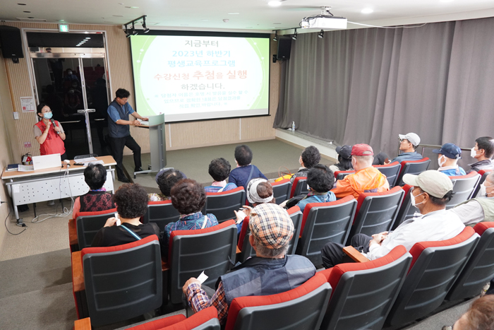 4a438e719c8442604af573167bb67ffd_1685498773_1397.jpg 4a438e719c8442604af573167bb67ffd_1685498773_1397.jpg