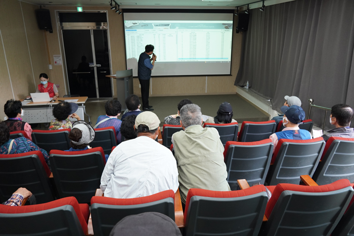 4a438e719c8442604af573167bb67ffd_1685498774_5829.jpg 4a438e719c8442604af573167bb67ffd_1685498774_5829.jpg