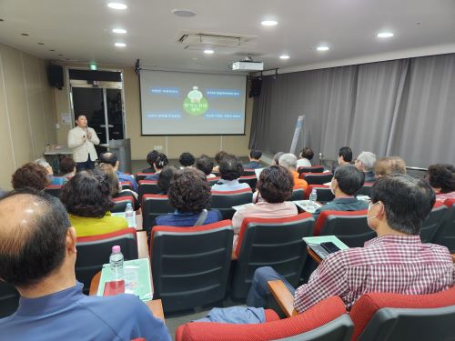 639071ab6ac1724fe6daee49a172f419_1683880959_2946.jpg 639071ab6ac1724fe6daee49a172f419_1683880959_2946.jpg