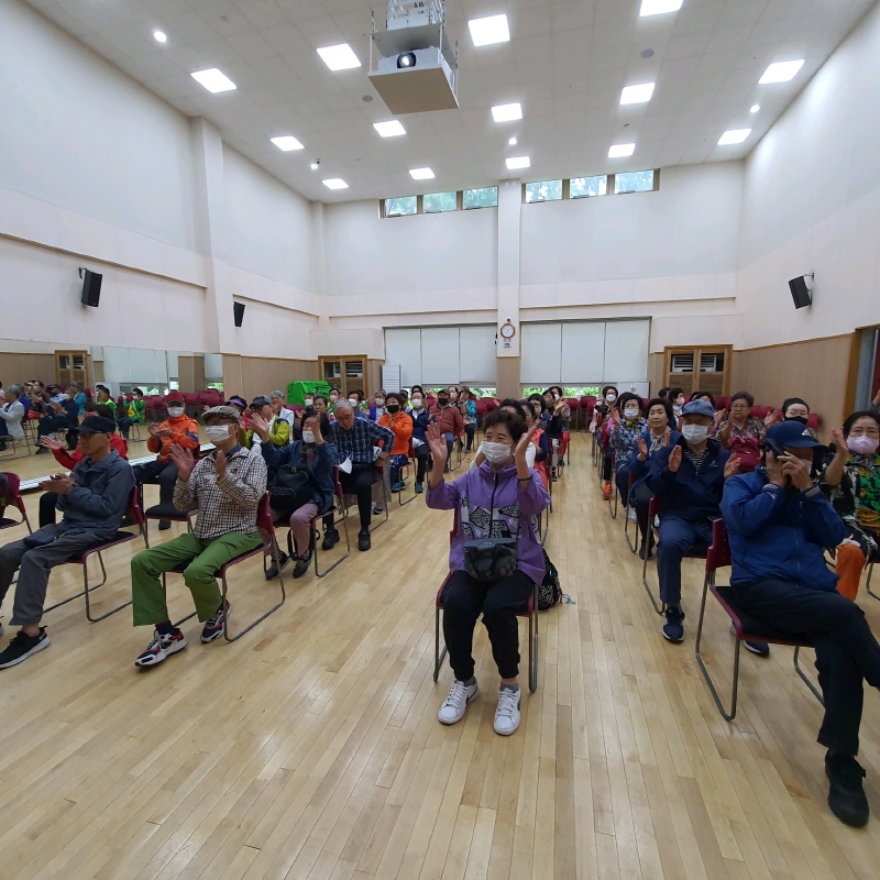 79d8fcc12d1bd473f0a3aa52726a0416_1685071122_8621.jpg 79d8fcc12d1bd473f0a3aa52726a0416_1685071122_8621.jpg