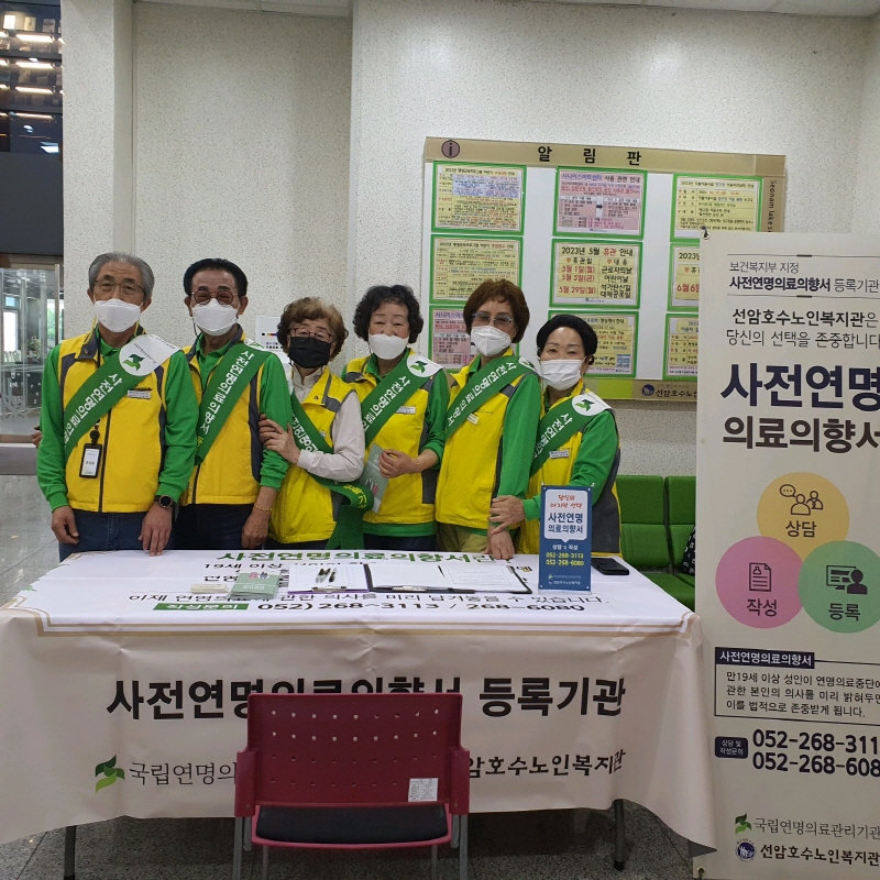 79d8fcc12d1bd473f0a3aa52726a0416_1685071142_7094.jpg 79d8fcc12d1bd473f0a3aa52726a0416_1685071142_7094.jpg