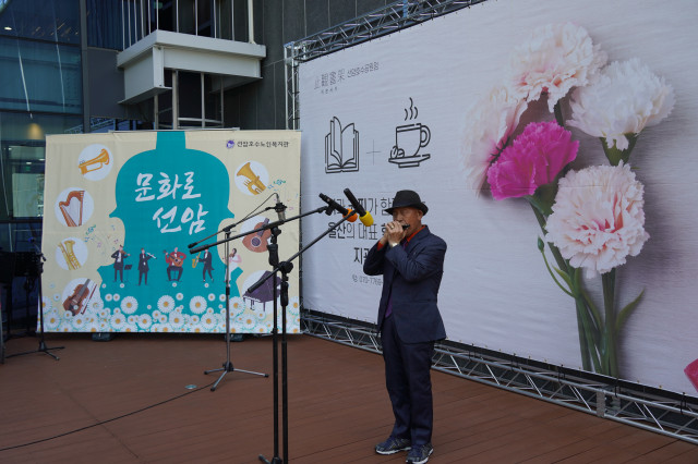 900cf27d5f623d2c88e3a1e91a8d4714_1684299268_4174.jpg 900cf27d5f623d2c88e3a1e91a8d4714_1684299268_4174.jpg