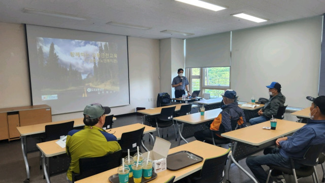 94d23d944033d90b0a519e86811f7c6f_1683792431_1747.jpg 94d23d944033d90b0a519e86811f7c6f_1683792431_1747.jpg