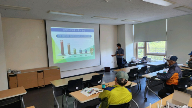 94d23d944033d90b0a519e86811f7c6f_1683792457_2694.jpg 94d23d944033d90b0a519e86811f7c6f_1683792457_2694.jpg