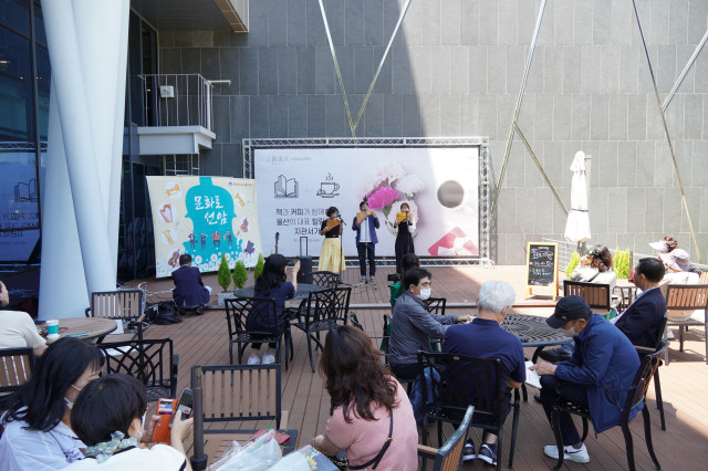 966d635e841e9c95697ff49011c3e815_1685510463_9973.jpg 966d635e841e9c95697ff49011c3e815_1685510463_9973.jpg