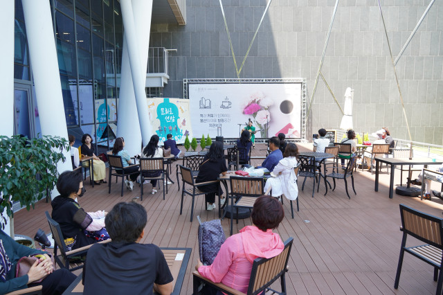 966d635e841e9c95697ff49011c3e815_1685510464_4789.jpg 966d635e841e9c95697ff49011c3e815_1685510464_4789.jpg