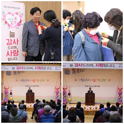 9cfcc179cbfe5869f643457b1ec5f2b6_1683180581_7547.jpg 9cfcc179cbfe5869f643457b1ec5f2b6_1683180581_7547.jpg