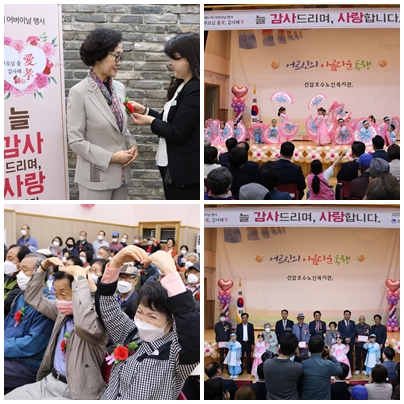 9cfcc179cbfe5869f643457b1ec5f2b6_1683180583_2152.jpg 9cfcc179cbfe5869f643457b1ec5f2b6_1683180583_2152.jpg