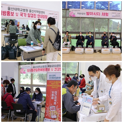 9cfcc179cbfe5869f643457b1ec5f2b6_1683180584_6191.jpg 9cfcc179cbfe5869f643457b1ec5f2b6_1683180584_6191.jpg