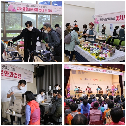 9cfcc179cbfe5869f643457b1ec5f2b6_1683180586_0302.jpg 9cfcc179cbfe5869f643457b1ec5f2b6_1683180586_0302.jpg