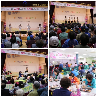 9cfcc179cbfe5869f643457b1ec5f2b6_1683180587_2566.jpg 9cfcc179cbfe5869f643457b1ec5f2b6_1683180587_2566.jpg