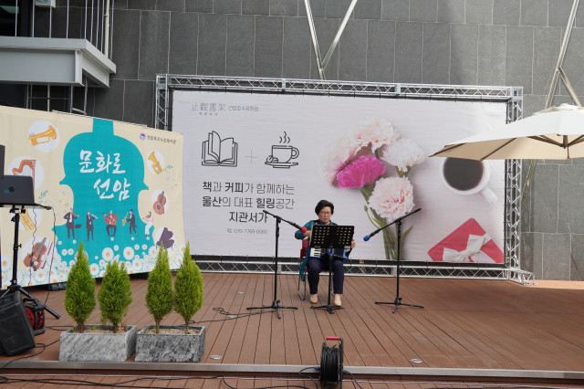 ac1da853cd91a349c596266b4e997f8f_1684908862_7655.jpg ac1da853cd91a349c596266b4e997f8f_1684908862_7655.jpg