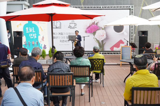 ac1da853cd91a349c596266b4e997f8f_1684908863_3249.jpg ac1da853cd91a349c596266b4e997f8f_1684908863_3249.jpg