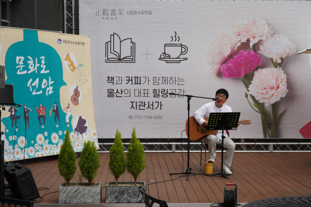 ac1da853cd91a349c596266b4e997f8f_1684908863_7508.jpg ac1da853cd91a349c596266b4e997f8f_1684908863_7508.jpg