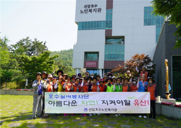 e9397ac14392eb9553c320bdf405f80f_1684286870_3946.jpg e9397ac14392eb9553c320bdf405f80f_1684286870_3946.jpg