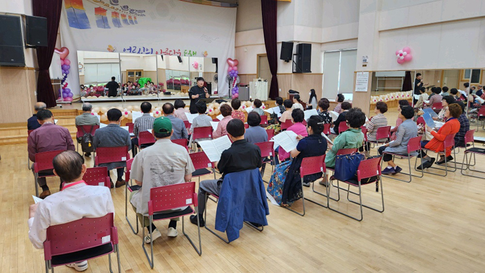 f25dfcbed170d1546b458db7c08b6f5e_1685515251_1755.jpg f25dfcbed170d1546b458db7c08b6f5e_1685515251_1755.jpg