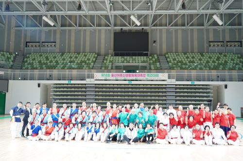 2d4f394715efd1477fb4e2aab3787456_1685764200_2564.jpg 2d4f394715efd1477fb4e2aab3787456_1685764200_2564.jpg