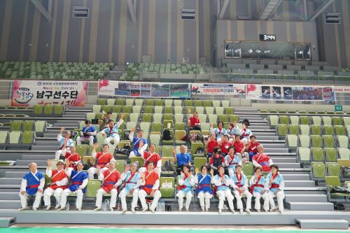 2d4f394715efd1477fb4e2aab3787456_1685764201_6903.jpg 2d4f394715efd1477fb4e2aab3787456_1685764201_6903.jpg