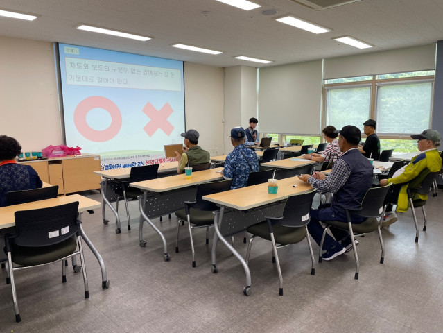 314a34e012fc3a55726dad09225c783f_1686273208_819.jpg 314a34e012fc3a55726dad09225c783f_1686273208_819.jpg