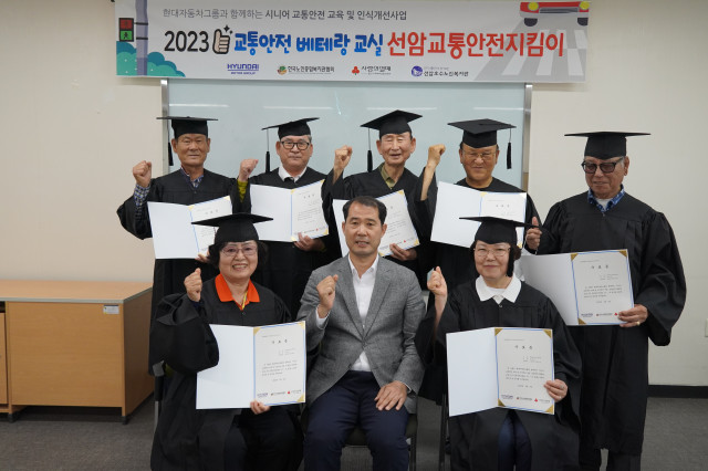 314a34e012fc3a55726dad09225c783f_1686273209_2386.jpg 314a34e012fc3a55726dad09225c783f_1686273209_2386.jpg