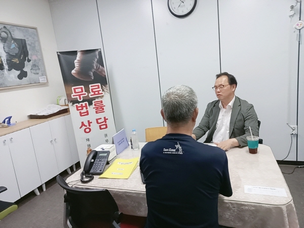 3403c6dd6977ff25cc191c8a63fe48ff_1687765573_6479.jpg 3403c6dd6977ff25cc191c8a63fe48ff_1687765573_6479.jpg