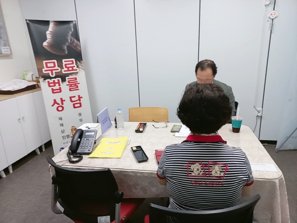 3403c6dd6977ff25cc191c8a63fe48ff_1687765574_0967.jpg 3403c6dd6977ff25cc191c8a63fe48ff_1687765574_0967.jpg